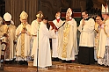 Monsignor Marco Prastaro Vescovo di Asti_429
